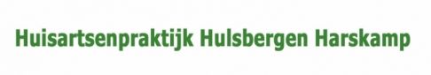 Huisartsenpraktijk Hulsbergen Harskamp